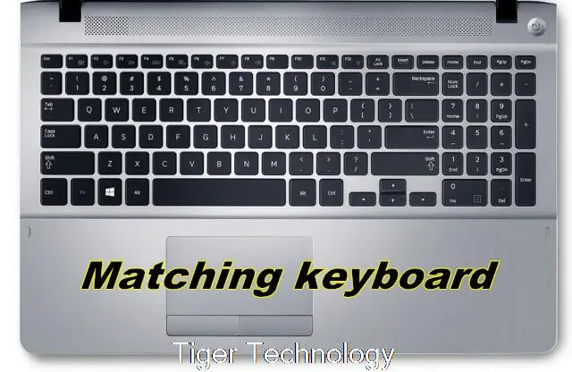 Защитная цветная клавиатура для samsung ATIV Book 4 NP470R5E 470R5E 15,6