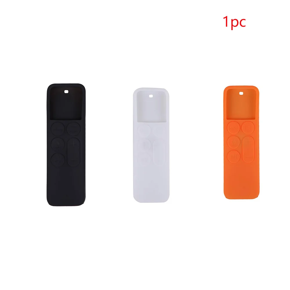 Водонепроницаемый силиконовый защитный чехол пылезащитный для пульта