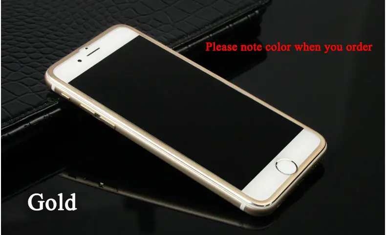 Закаленное 3d стекло с полным покрытием для Iphone 6 6S Plus 7 8 11Pro X XS защита экрана