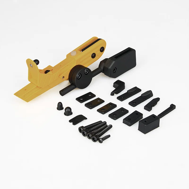 

PPT Hot Sale IPSC Style CR Speed Universal Holster For Hunting HS7-0021