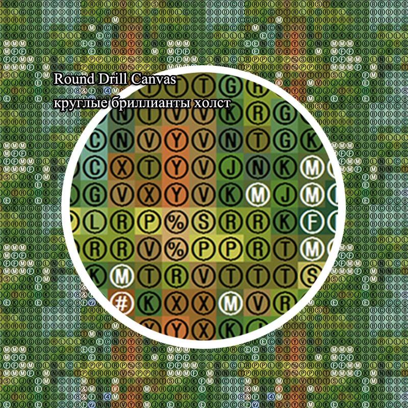 Рубос осень в парке DIY 5D алмазная картина Алмазная вышивка мозаика продажа горный