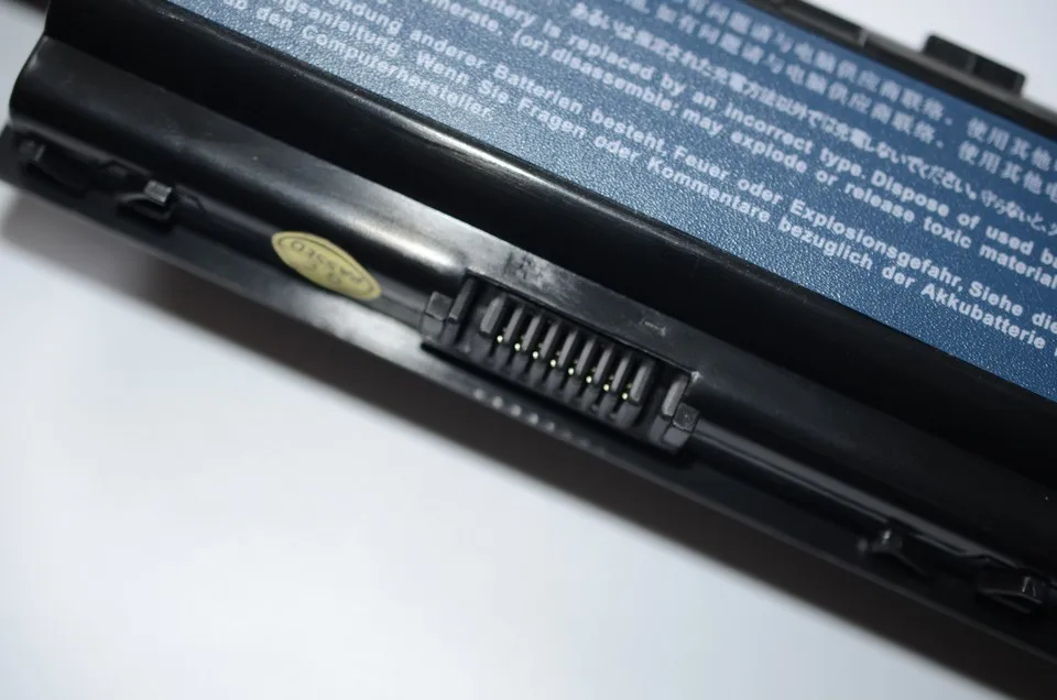 JIGU Батарея AS10D71 AS10D81 AS10D75 для acer Packard Bell EasyNote NM98 TM86 LM87 LM94 TM01 TM81 LM83 TM87 TM89