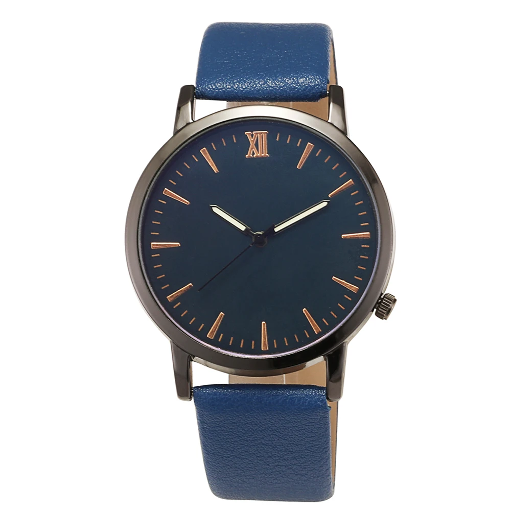 Часы наручные женские кварцевые с кожаным ремешком стильные роскошные брендовые