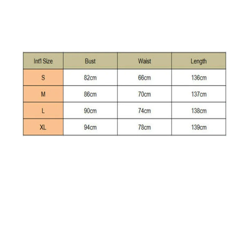Летнее элегантное женское длинное платье на бретельках с v-образным вырезом и