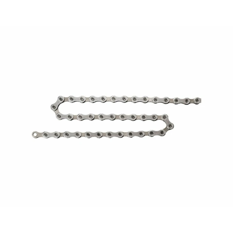 Shimano 11-Speed Chain CN-HG701 с соединительным штифтом цепи 11-speed | Спорт и развлечения