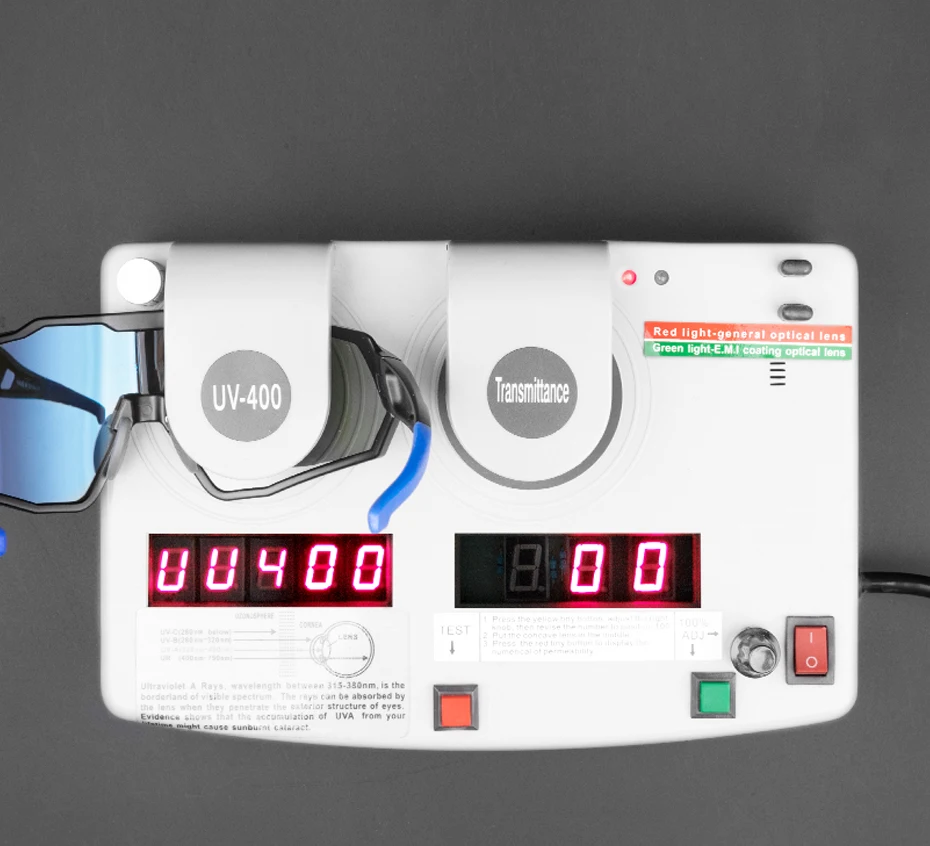 CoolChange поляризованные велосипедные очки для бега, езды на велосипеде UV400, солнцезащитные очки для спорта на открытом воздухе, MTB, велосипедные очки, очки для мужчин и женщин