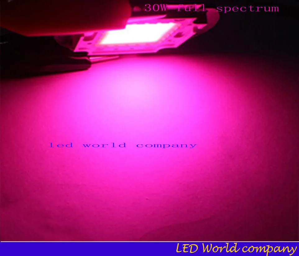 Новинка 2017 комплект для домашнего светодиодного освещения сделай сам