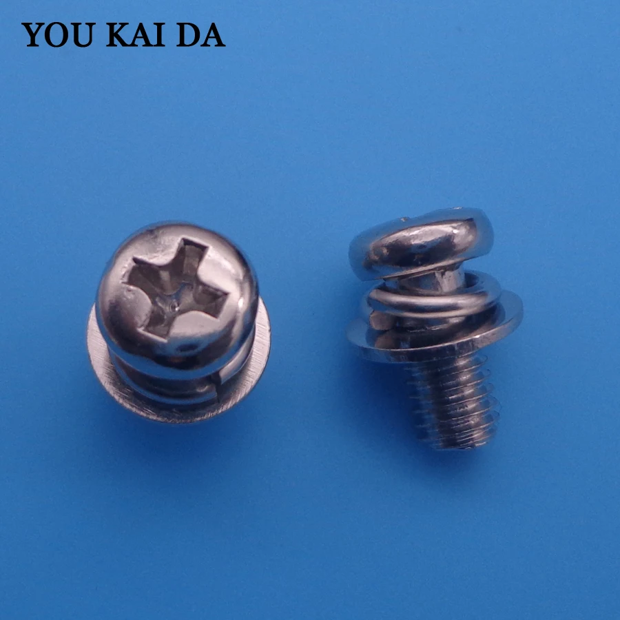 Печатная плата 5 паяльные терминалы/M5 Высоковольтный терминал 120 А печатная