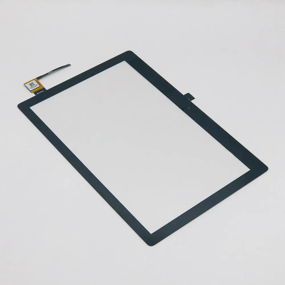 OPesea 10 1 ''для lenovo TAB E10 TB-X104 TB-X104F TB-X104L планшетный ПК Новый Сенсорный экран