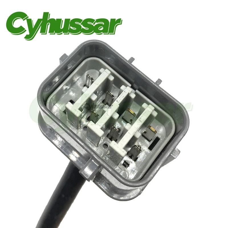 Кислородный датчик O2 Lambda соотношения воздуха и топлива для Subaru impreza EJ152 SG5 BE5 GG2 GG3