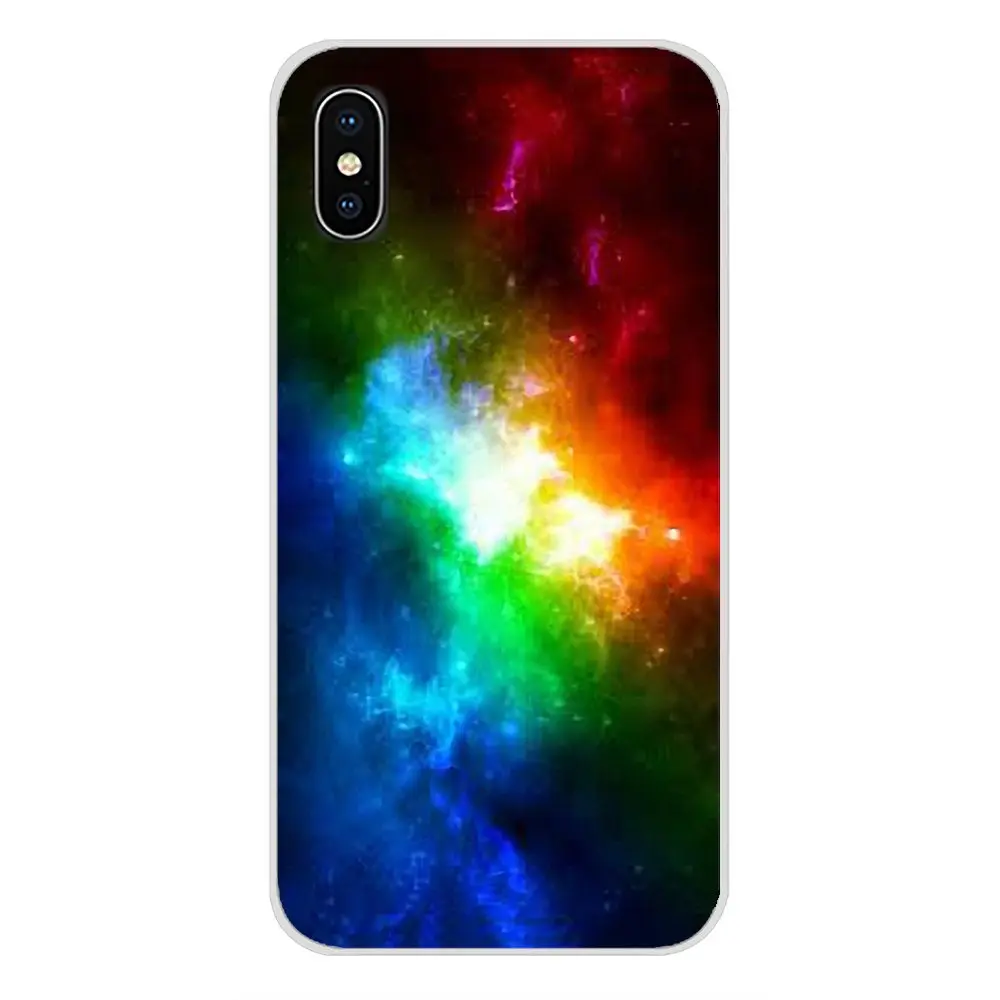 Аксессуары чехол для телефона геев лесбиянок ЛГБТ Samsung A10 A30 A40 A50 A60 A70 Galaxy S2 Note 2 3 Grand