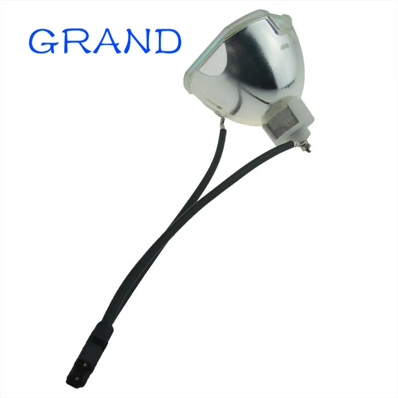 ET LAD35 Лампа для проектора/лампа LAD35L/ET LAD35H PANASONIC PT D3500/PT D3500E/PT D3500U проекторы HAPPY