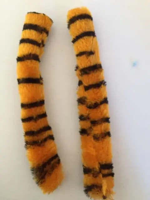 Секс Игрушки Sm техника Полицейские Наручники Аксессуары Взрослые Игры RPG Красоты