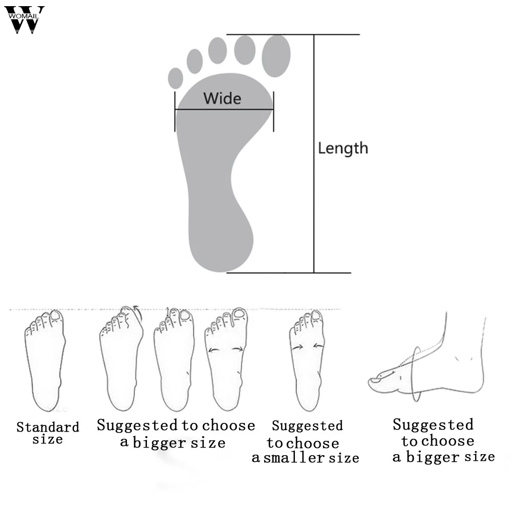 Summer Gladiator Women Flat Fashion Shoes Casual Occasions Comfortable Sandals Woman Peep Toe Casual Shoes Low Heels Sandalias