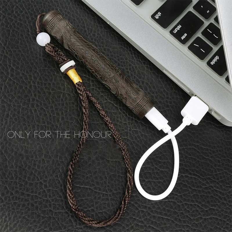 Blow Up USB Электронная зажигалка под дерево для сигарет; защита от ветра электрическая зажигалка Blow Ignite плазменная Вольфрамовая Зажигалка гаджеты для мужчин