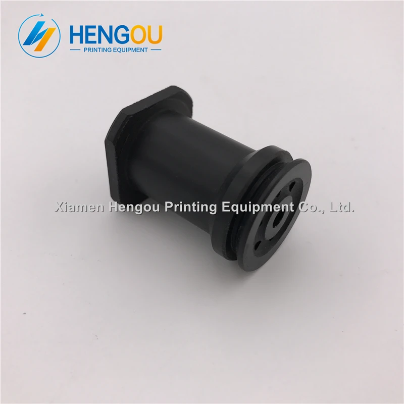 10 шт. Бесплатная доставка Heidelberg SM102 CD102 CD74 SM74 PM74 Печатающая машина подъемная
