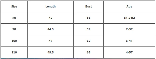 

New Arrival Children Clothing Autumn Winter New Baby Girl Rabbit Vests Kids Cartoon Waistcoats with Bag Toddler Outwear Coats