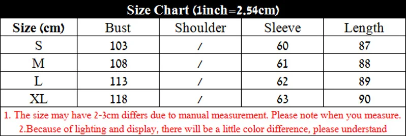 

Woman Elegant Knitted Dress With Belt Long Sleeve Off Shoulder Mini Dresses Autumn Winter Sexy Red White Knit Vintage Vestidos