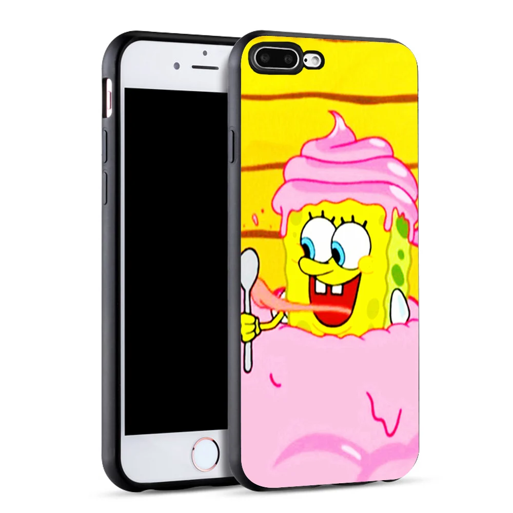 SJK015CP02HB Забавный чехол Best Friends для samsung a5 j5 a8 BFF, мягкий силиконовый чехол для телефона Fundas Capinha - Цвет: SJK015CP02HB