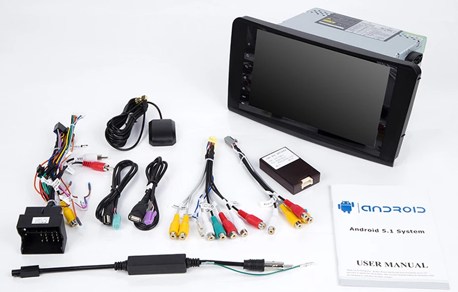 " ips Android 9,0 4G 8 ядерный автомобильный радиоприемник gps для Mercedes Benz ML GL W164 ML350 ML500 GL320 стерео навигация ips экран без DVD