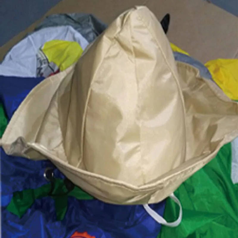 Надувной костюм динозавра для взрослых Женский на Хеллоуин disfraces нарядное платье