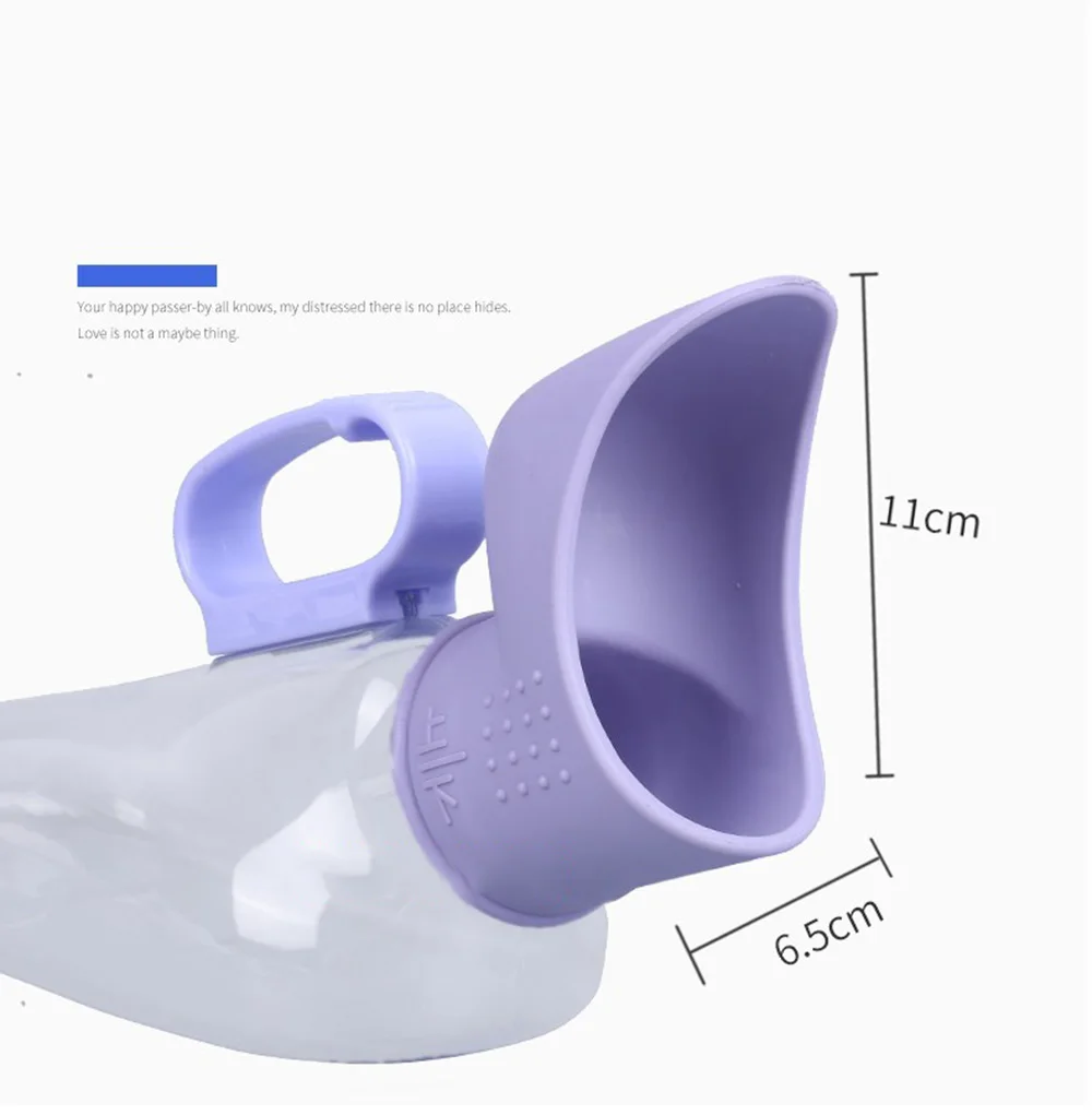 Старомодные мужские и женские устройства с крышкой на кровать жжение