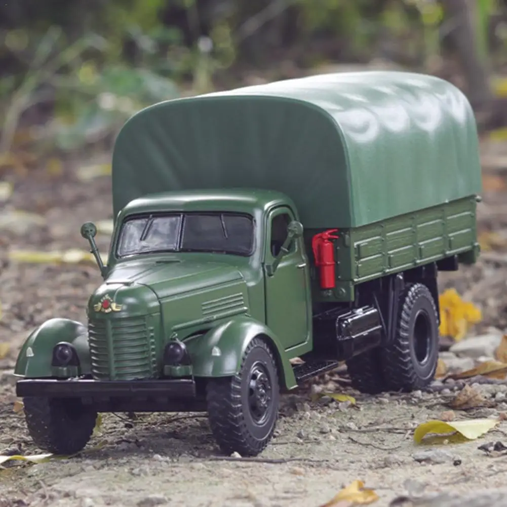 Модель автомобиля из 1:32 сплава, игрушечная мини-модель автомобиля из сплава, электрическая игрушка, управление светом звуком, дверь
