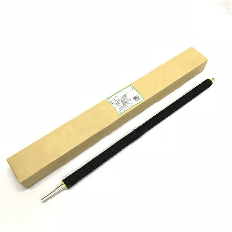 Совместимая щетка для чистки барабана B234 3590 B2343590 Ricoh Aficio MP9000 1100 1350|Детали
