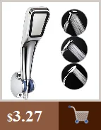 1 м/лот мягкий прозрачный сопротивление Безвкусный нетоксичный Еда Класс силиконовый шланг 0,5/0,8/1/1,5/1,6/2/3/4/5 мм воды трубы