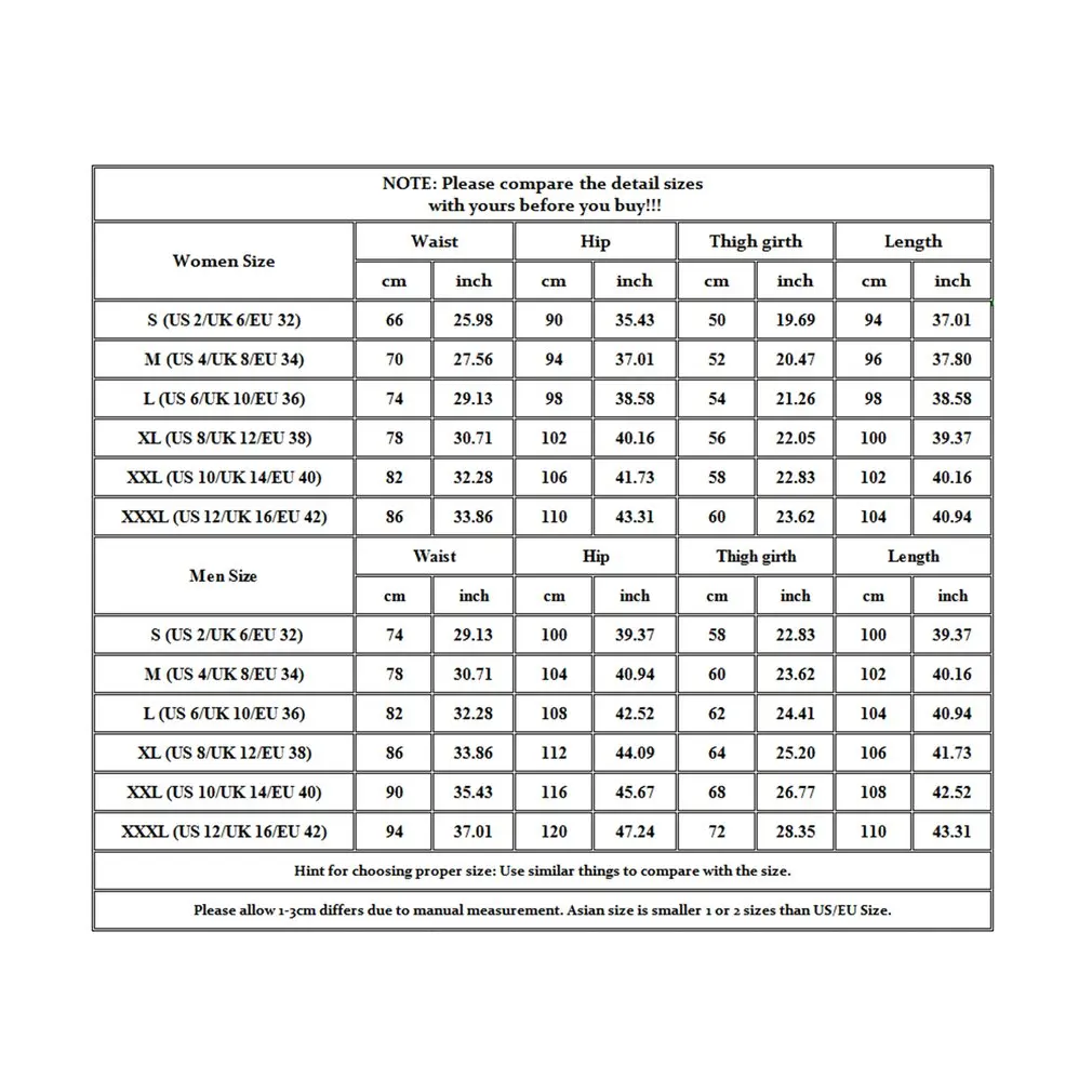 Thick Warm Trousers Soft Comfortable Men Pants Waterproof Windproof Pants For Outdoor Sports Hiking Camping Trekking