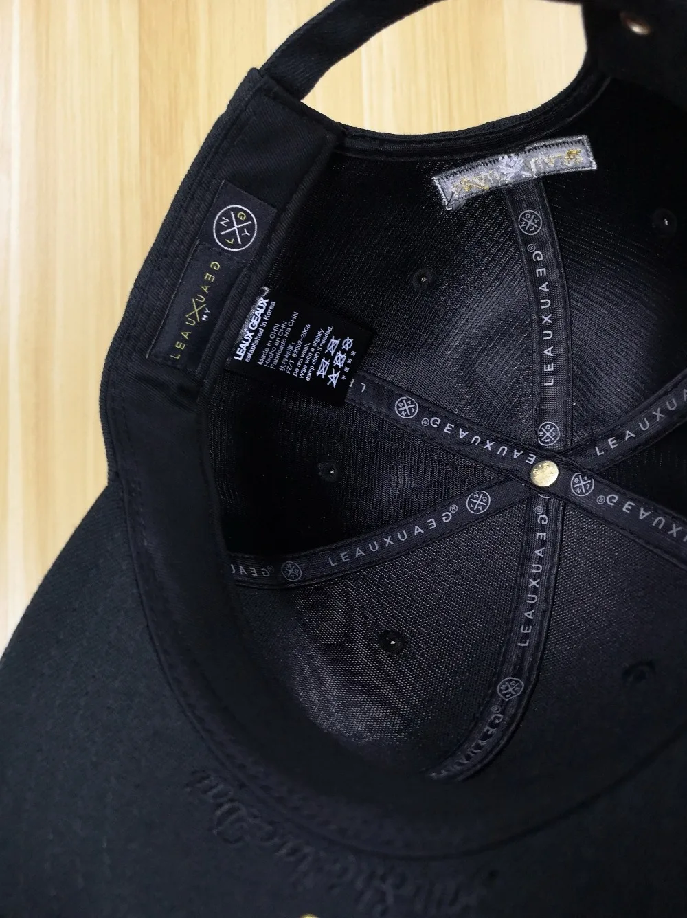 Оптовая продажа розничная торговля бейсболка цвета бесплатная доставка кривые