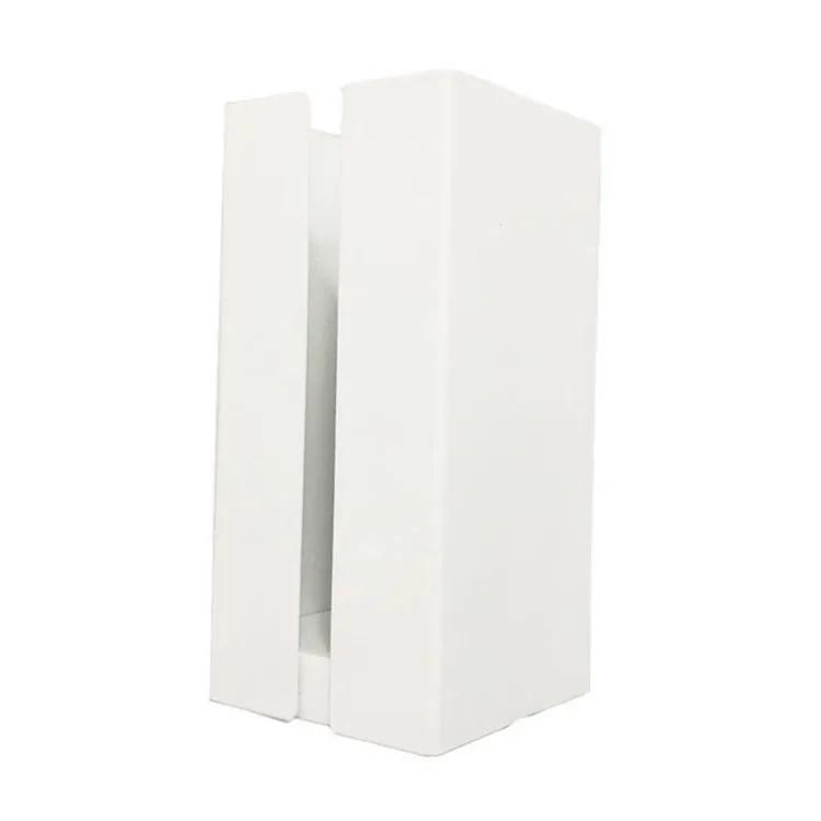 Бытовая Кухня Настенный Рулон бумаги пластиковая оберточная стойка для хранения