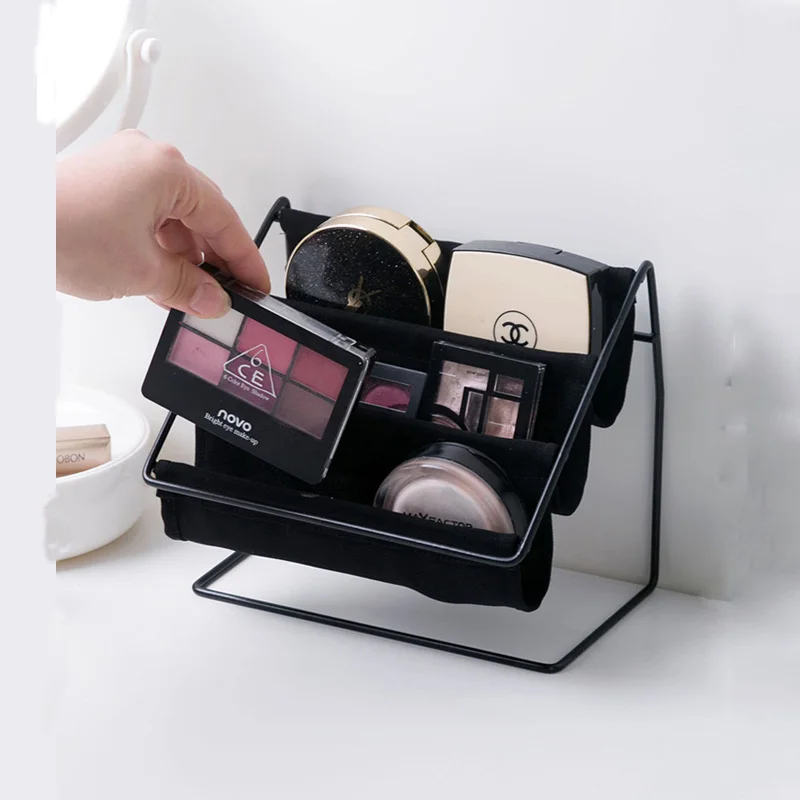 Стеллаж для хранения очков подставка телевизора с пультом дистанционного