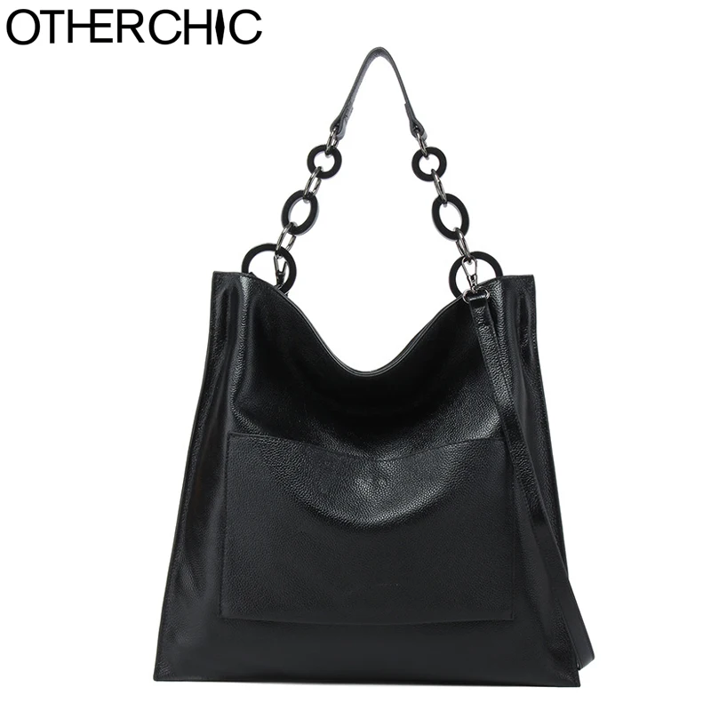 Роскошные сумки женские дизайнерские из натуральной кожи на плечо сумка через