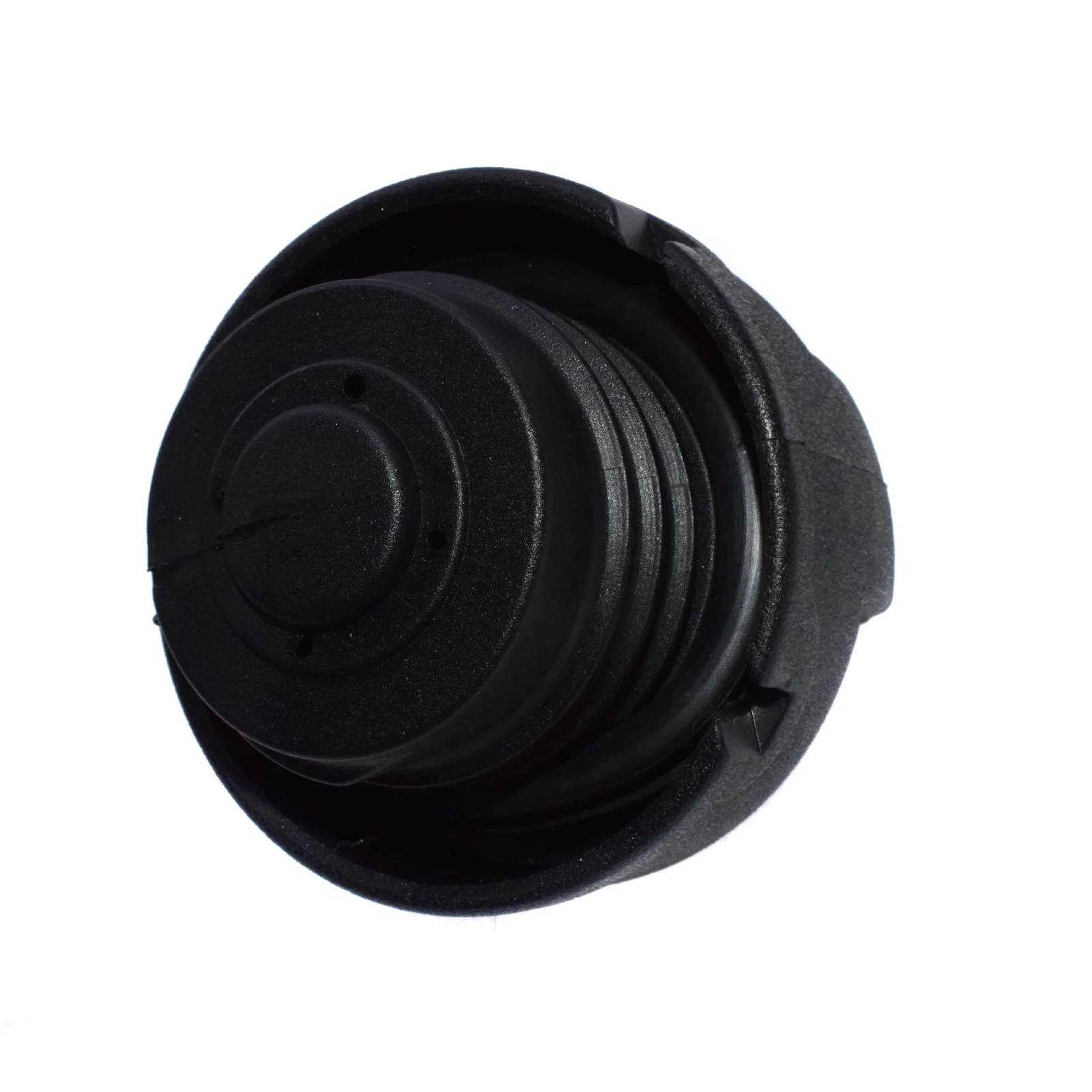 Крышка бензобака 7D0201551A для Audi A3 A4 A6 A8 Allroad Quattro RS6 S6 S8 VW Beetle Cabrio Golf Jetta Passat Touareg 1998-2011 |