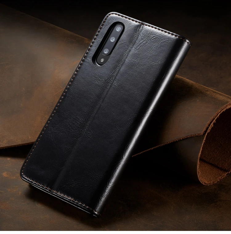 Чехол для samsung Galaxy A70, чехол для 70, чехол из искусственной кожи, флип-чехол для samsung Galaxy A7 A70, чехол для телефона, Fundas