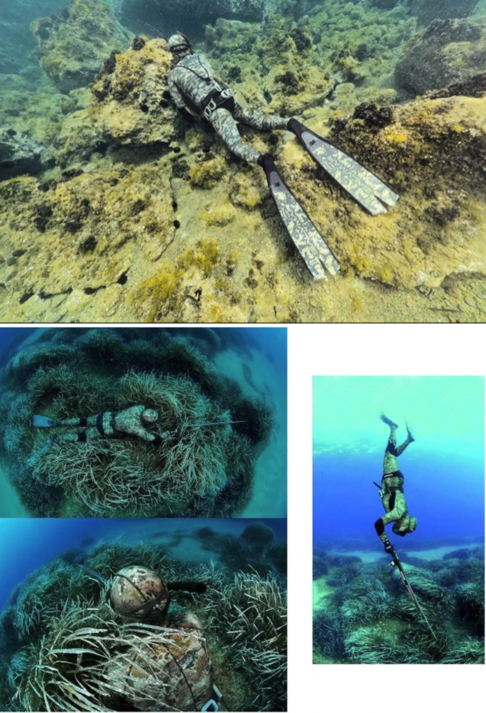 Водолазный костюм из неопрена, 3 мм, Мужской гидрокостюм для подводной охоты, гидрокостюм для серфинга, трубчатый купальник, Раздельные Костюмы, гидрокостюм для комбинирования, roupa de mergulho