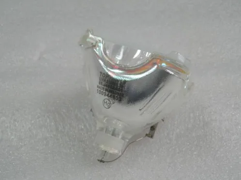 

Бесплатная доставка, абсолютно новая сменная лампа проектора, лампа головного света для Infocus IN12/M8, проектор 3 шт./лот