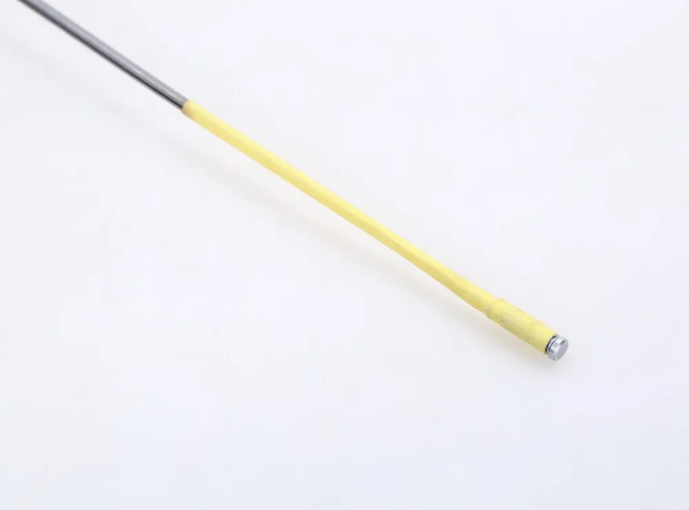 Фольга Электрический полный, ограждение и escrime оборудования и продуктов, ограждения шестерни