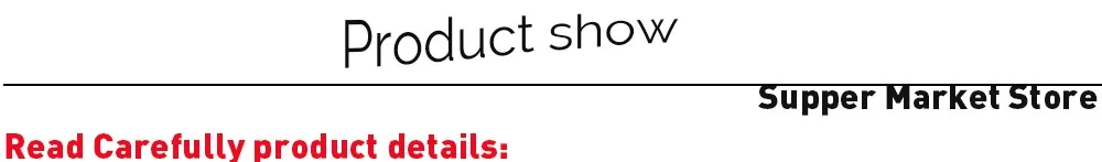Цифровые часы DIY Kit компактный 4-цифра DIY светодиодный электронный комплект производство Запчасти часы время микроконтроллера Дисплей