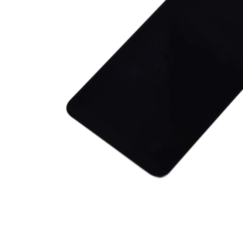 Для Motorola Moto One P30 Play XT1941 ЖК-экран и сенсорное стекло дигитайзер в сборе 5 9 дюйма для
