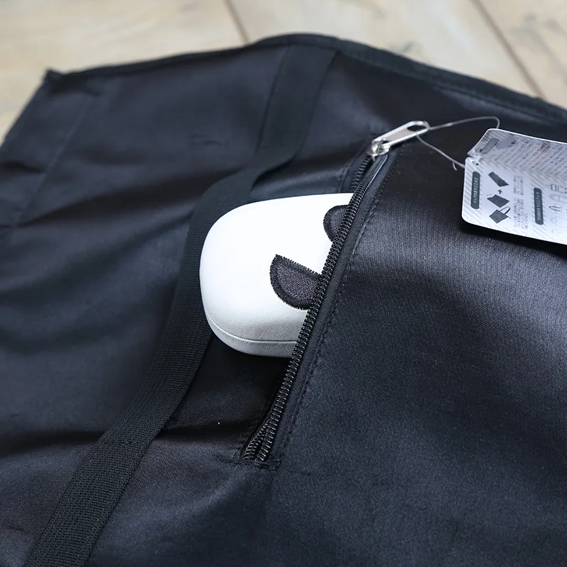 Ruputhin вместительный органайзер для покупок, сумка на колесиках, Складные портативные сумки для покупок, купить Сумка для овощей