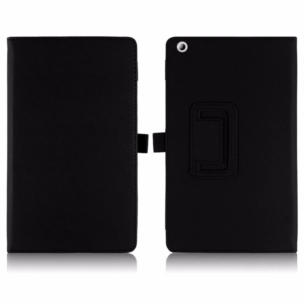 Из искусственной кожи чехол для lenovo tab 3 8 TB3-850F 850M " флип-чехол защитный чехол с подставкой для lenovo tab 2 A8-50 A8-50F A8-50LC 8'' принципиально