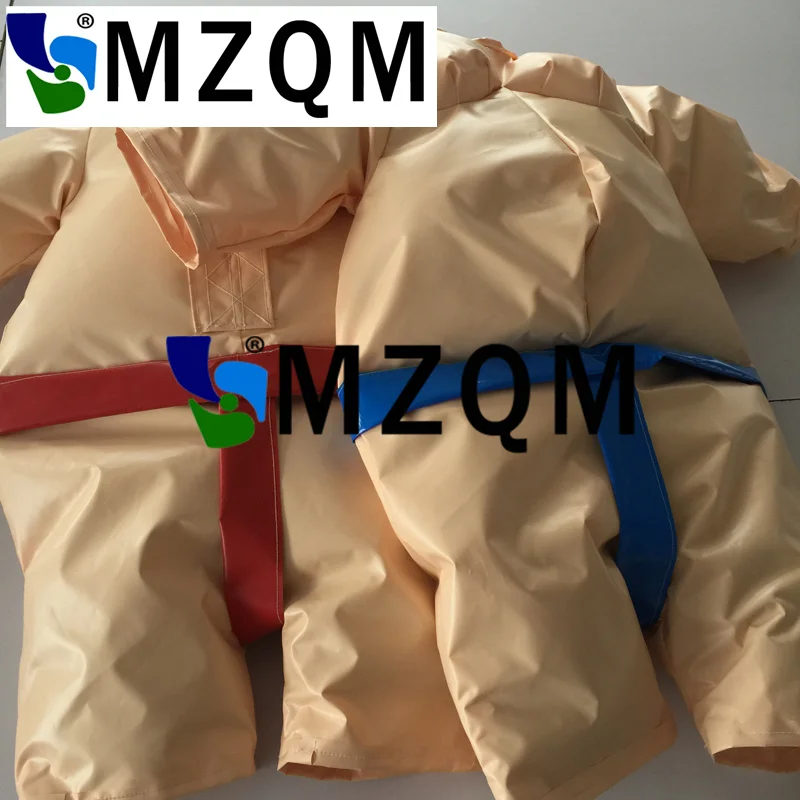 MZQM Бесплатная доставка костюм на Хэллоуин мужской сценический для шоу взрослых