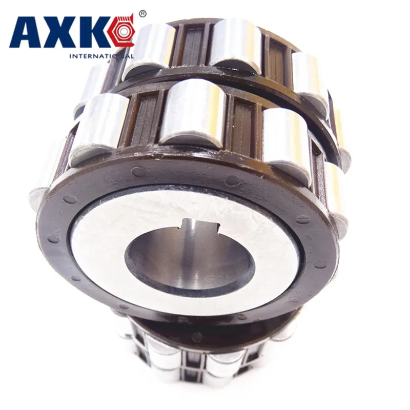 double row eccentric bearing 61017 YSX 61017YSX | Обустройство дома