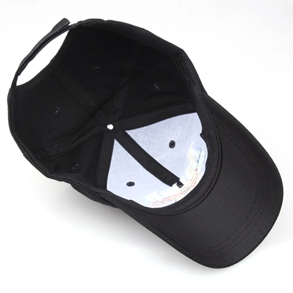 2020 шляпа с принтом Трампа бейсбольная кепка козырьком Harajuku винтажная поддержка