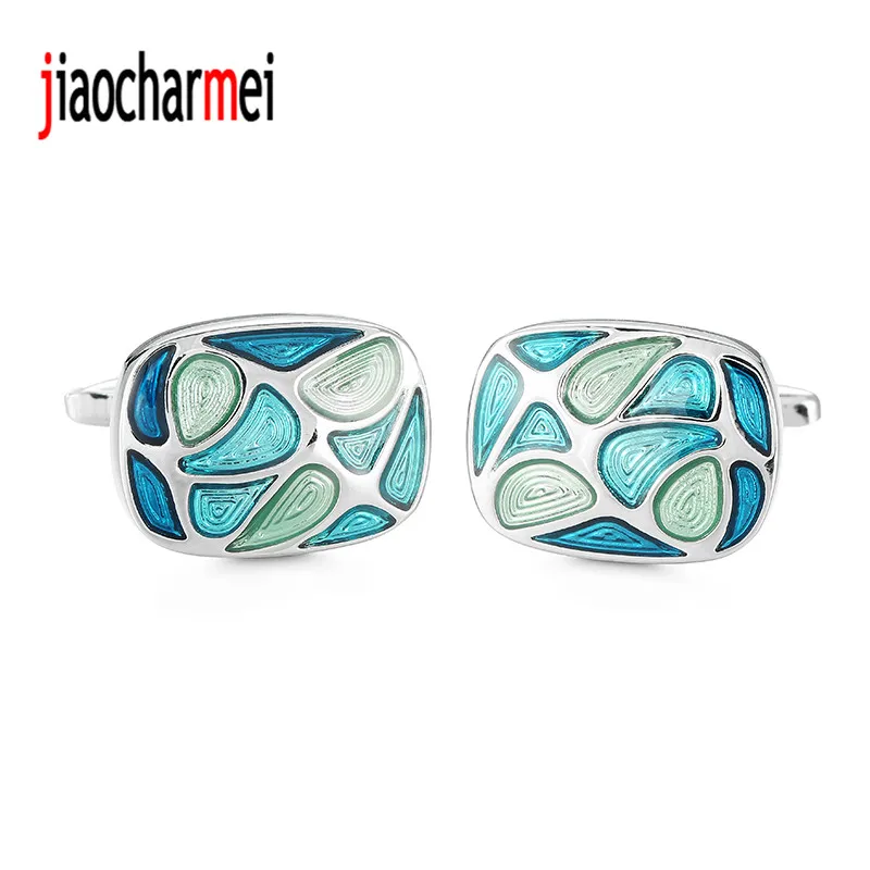 Оптовая и розничная продажа с фабрики высококачественные модные брендовые новые