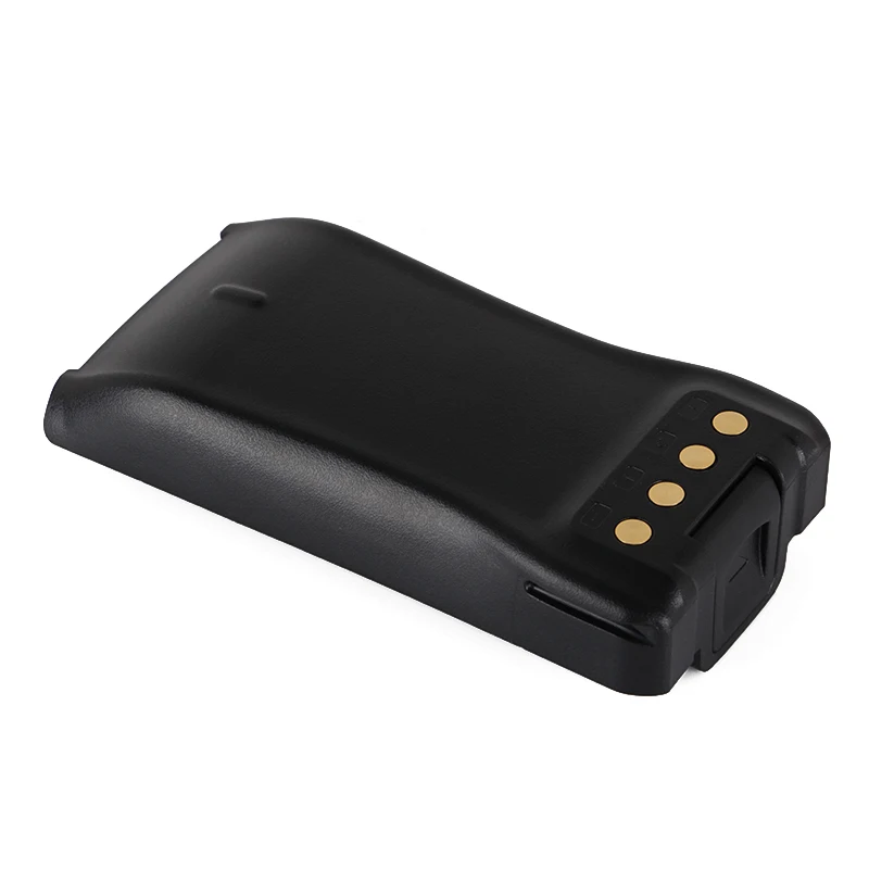 Аккумуляторная батарея LASAM 7 4 V 2500 mAh Li-Ion walkie talkie для Hytera PD700 PD780 BL2503 PD705 PD705G PD785 PD785G