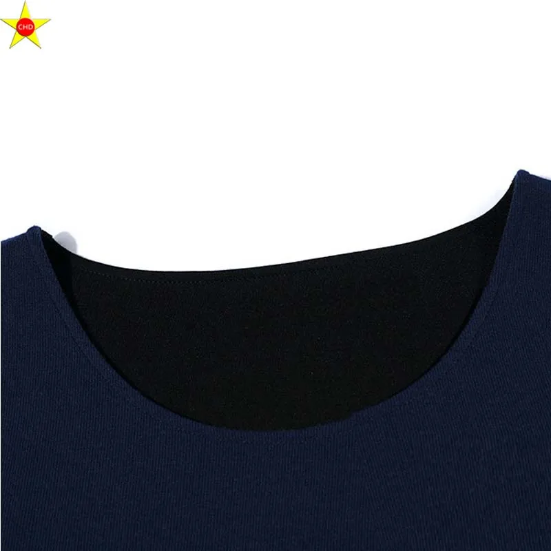 XL-6XL размера плюс повседневные женские платья 2019 Сезон весна-осень Модные