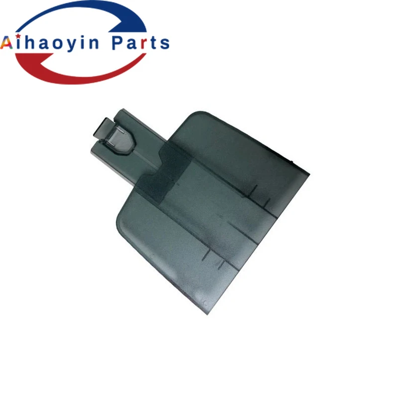 1X для HP LaserJet 3050 3050z 3052 M1120n 1120 M1319f M1522 M1522n M1522nf 3055 M1120 выходной блок подачи бумаги в